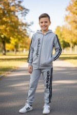 image mqdsjqre geszki plxe6gwhjnfbsxnl8xvckb6vj9uwed.jpg