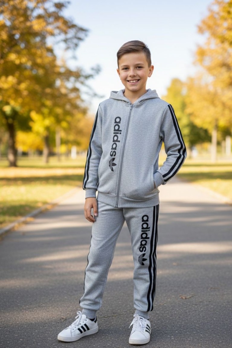 image mqdsjqre geszki plxe6gwhjnfbsxnl8xvckb6vj9uwed.jpg