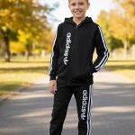 image mqdsjqvy dcmlxm 2lklpyybsumxkhubevble252svb7ei.jpg