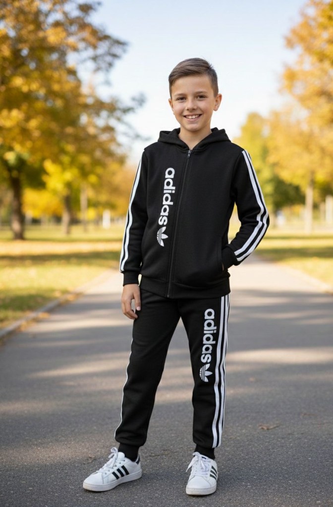 image mqdsjqvy dcmlxm 2lklpyybsumxkhubevble252svb7ei.jpg