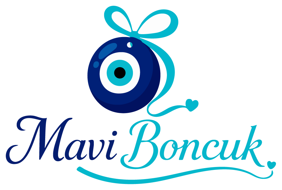 mavi boncuk kids