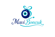 mavi boncuk kids