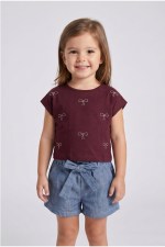 1 org zoom 134.jpg