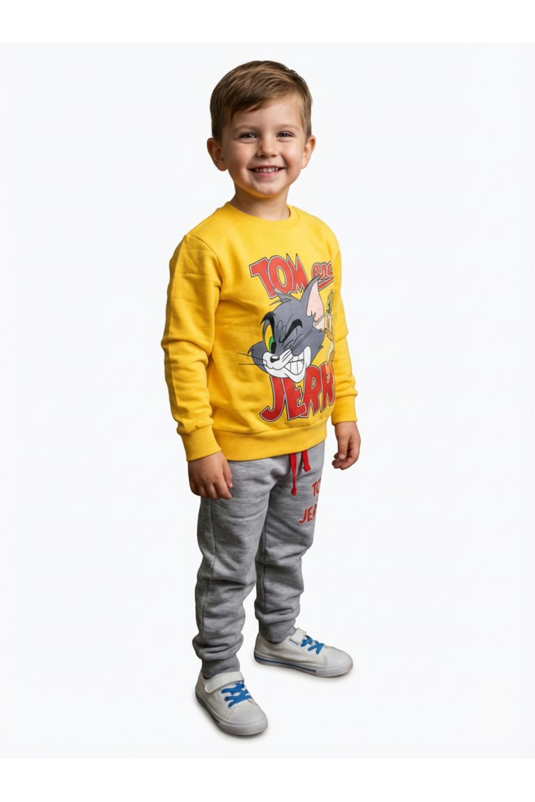 1 org zoom 180.jpg