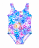 image msxl0gtk y14ozb hsap3iw3qnixhm7qvzwwvxkynqt06z.png